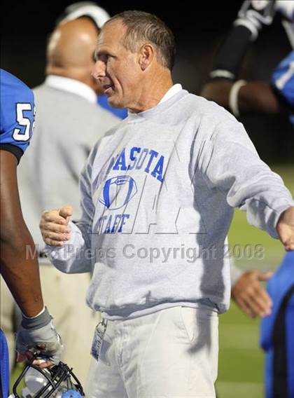 Thumbnail 3 in Madisonville @ Navasota photogallery.