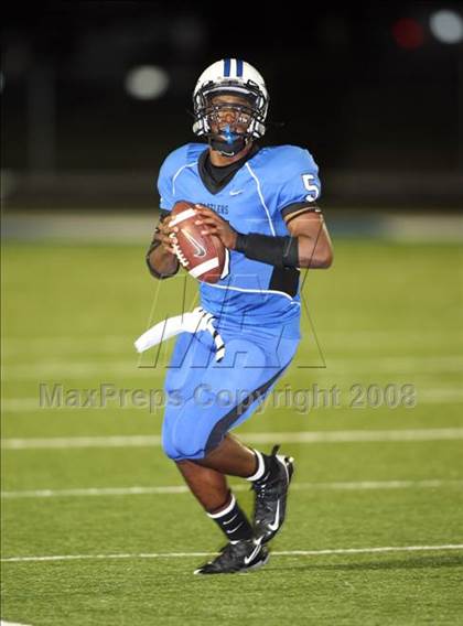 Thumbnail 3 in Madisonville @ Navasota photogallery.