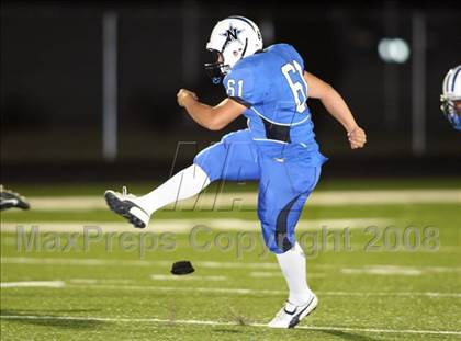 Thumbnail 3 in Madisonville @ Navasota photogallery.