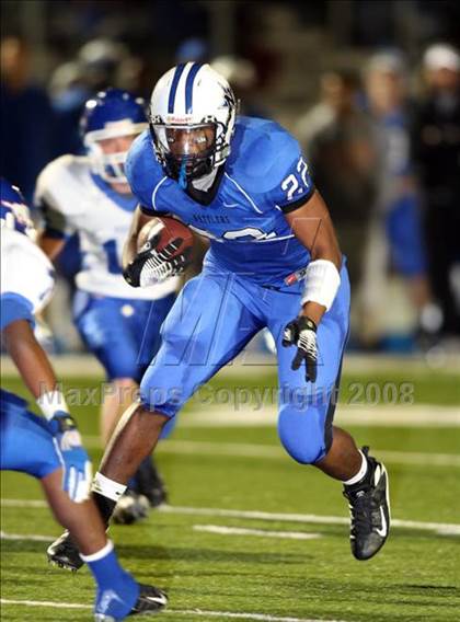 Thumbnail 3 in Madisonville @ Navasota photogallery.