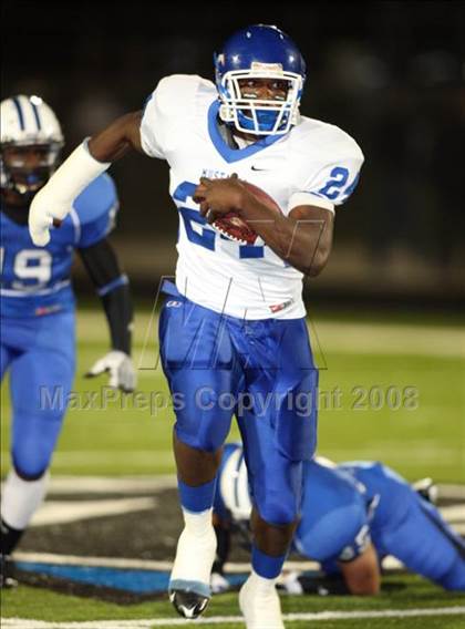 Thumbnail 1 in Madisonville @ Navasota photogallery.