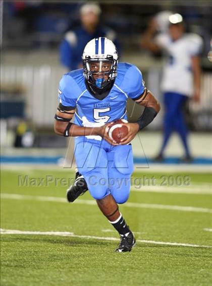 Thumbnail 1 in Madisonville @ Navasota photogallery.