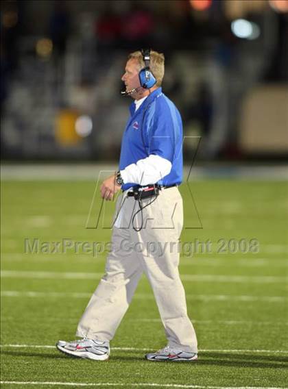 Thumbnail 1 in Madisonville @ Navasota photogallery.