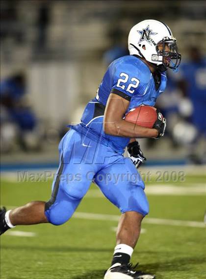 Thumbnail 2 in Madisonville @ Navasota photogallery.