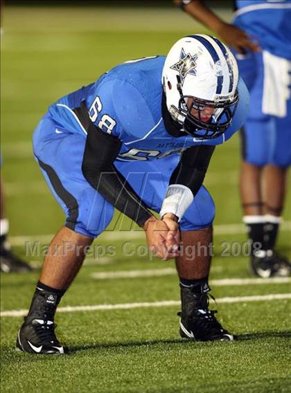 Thumbnail 1 in Madisonville @ Navasota photogallery.