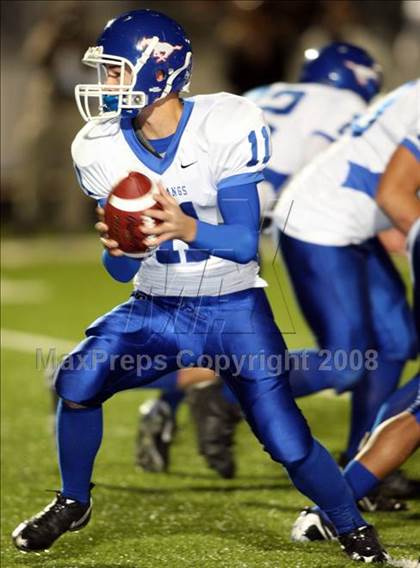 Thumbnail 3 in Madisonville @ Navasota photogallery.