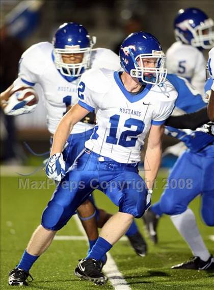 Thumbnail 1 in Madisonville @ Navasota photogallery.