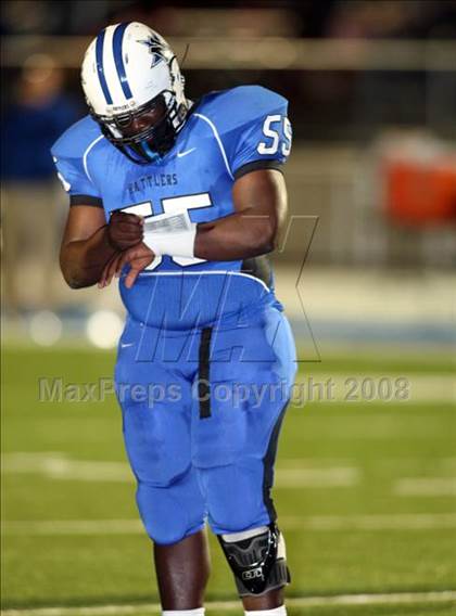 Thumbnail 3 in Madisonville @ Navasota photogallery.