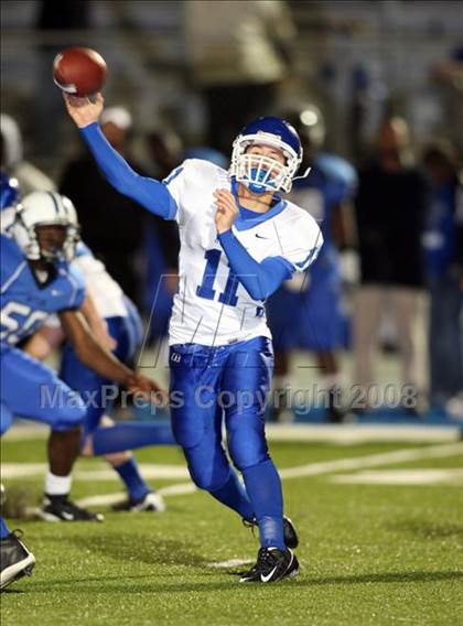 Thumbnail 3 in Madisonville @ Navasota photogallery.