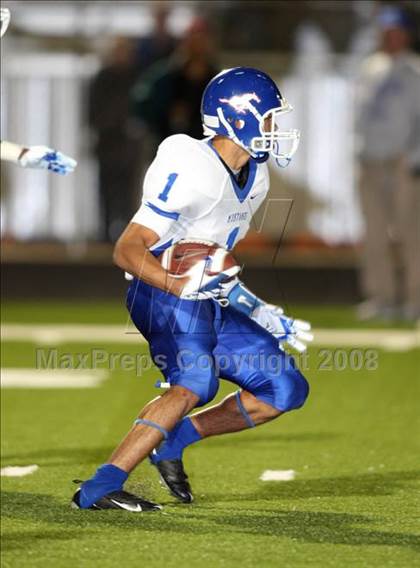 Thumbnail 3 in Madisonville @ Navasota photogallery.