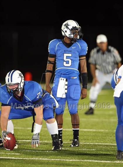 Thumbnail 3 in Madisonville @ Navasota photogallery.
