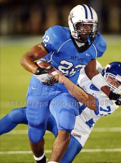Thumbnail 2 in Madisonville @ Navasota photogallery.