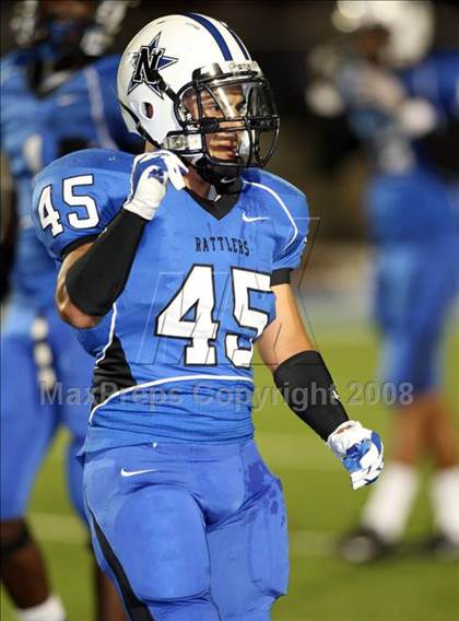 Thumbnail 1 in Madisonville @ Navasota photogallery.