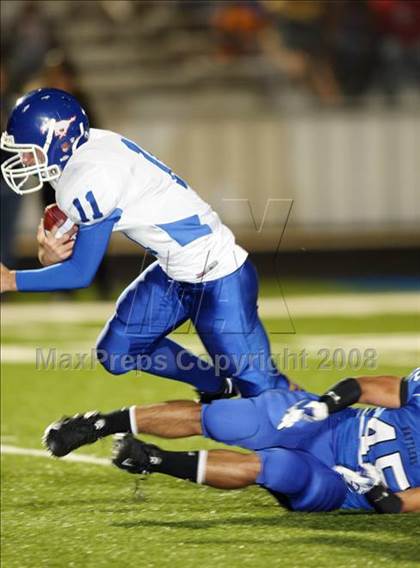 Thumbnail 1 in Madisonville @ Navasota photogallery.