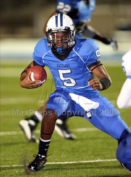 Thumbnail 2 in Madisonville @ Navasota photogallery.