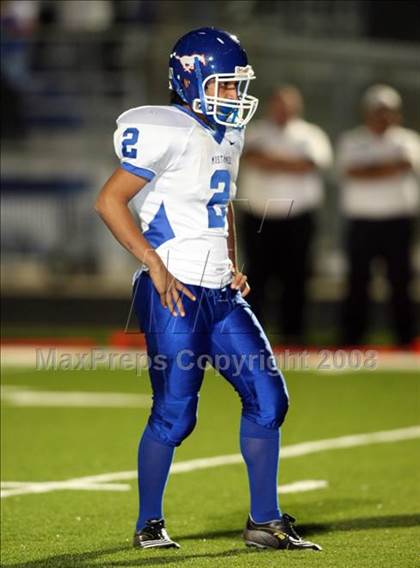 Thumbnail 1 in Madisonville @ Navasota photogallery.