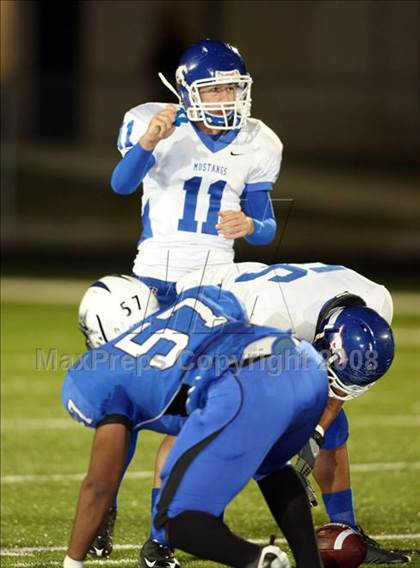 Thumbnail 2 in Madisonville @ Navasota photogallery.