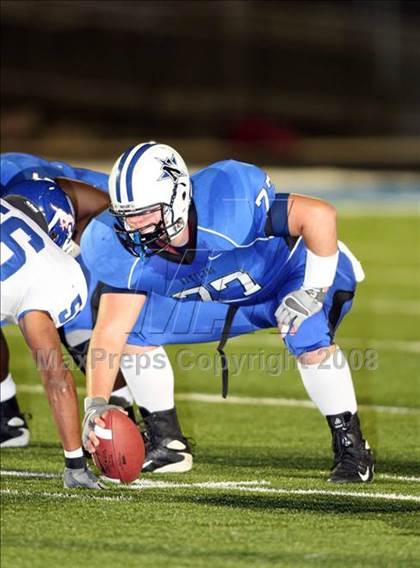 Thumbnail 1 in Madisonville @ Navasota photogallery.