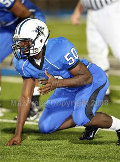 Thumbnail 2 in Madisonville @ Navasota photogallery.