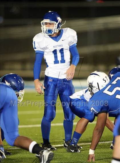 Thumbnail 3 in Madisonville @ Navasota photogallery.