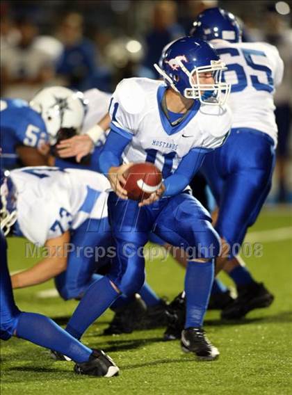 Thumbnail 3 in Madisonville @ Navasota photogallery.