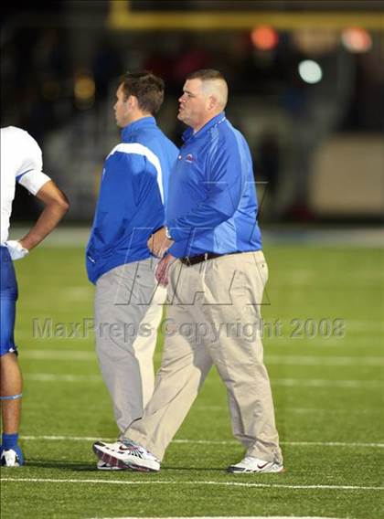 Thumbnail 2 in Madisonville @ Navasota photogallery.
