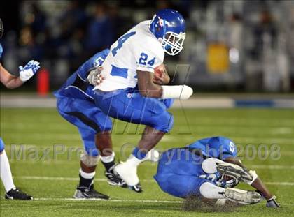 Thumbnail 2 in Madisonville @ Navasota photogallery.