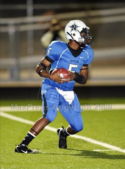 Thumbnail 2 in Madisonville @ Navasota photogallery.