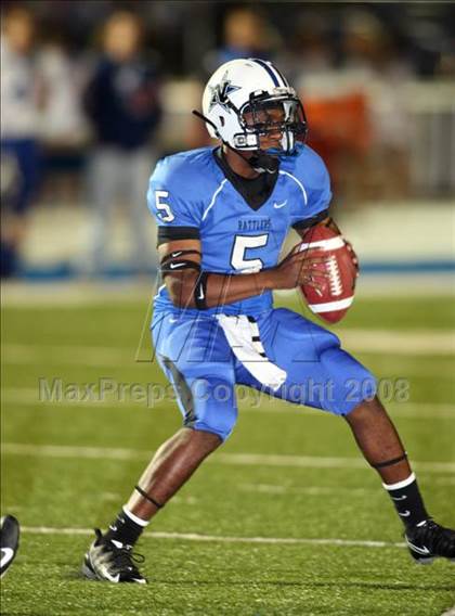 Thumbnail 2 in Madisonville @ Navasota photogallery.