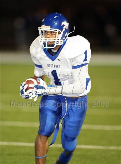 Thumbnail 1 in Madisonville @ Navasota photogallery.