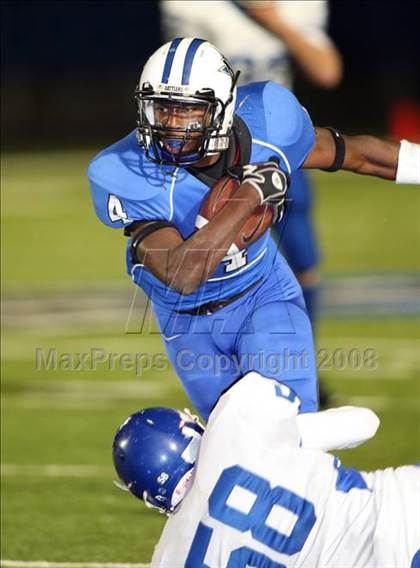 Thumbnail 3 in Madisonville @ Navasota photogallery.
