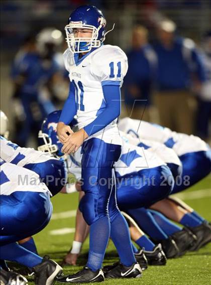 Thumbnail 2 in Madisonville @ Navasota photogallery.