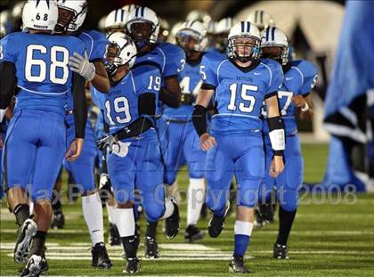 Thumbnail 2 in Madisonville @ Navasota photogallery.