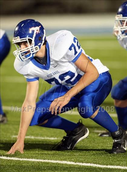 Thumbnail 2 in Madisonville @ Navasota photogallery.