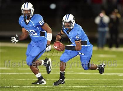 Thumbnail 2 in Madisonville @ Navasota photogallery.