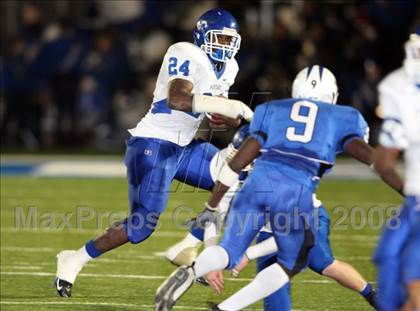 Thumbnail 1 in Madisonville @ Navasota photogallery.