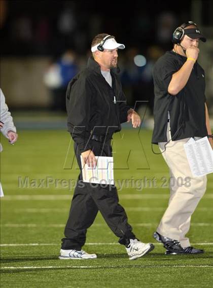 Thumbnail 3 in Madisonville @ Navasota photogallery.
