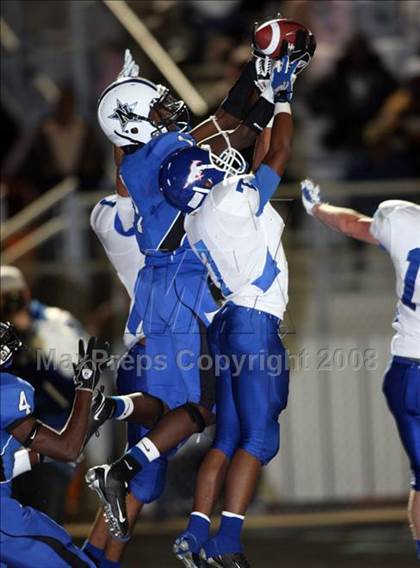 Thumbnail 1 in Madisonville @ Navasota photogallery.