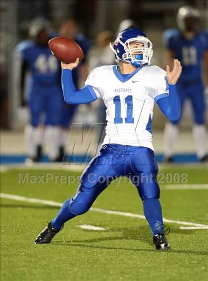 Thumbnail 3 in Madisonville @ Navasota photogallery.