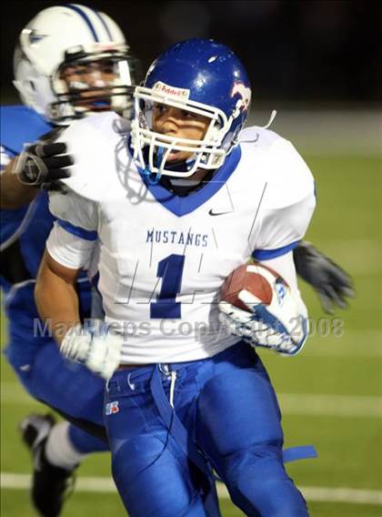 Thumbnail 2 in Madisonville @ Navasota photogallery.