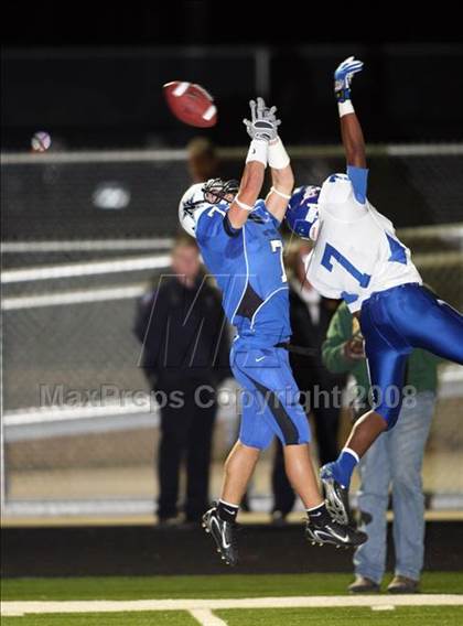 Thumbnail 1 in Madisonville @ Navasota photogallery.