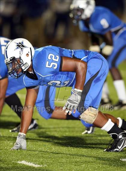 Thumbnail 2 in Madisonville @ Navasota photogallery.