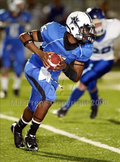 Thumbnail 1 in Madisonville @ Navasota photogallery.