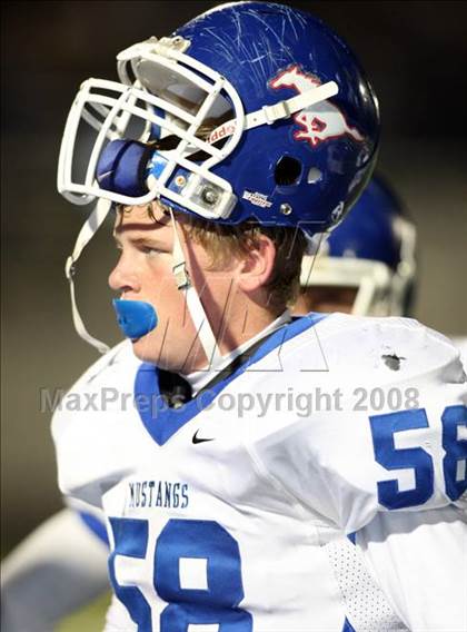 Thumbnail 1 in Madisonville @ Navasota photogallery.