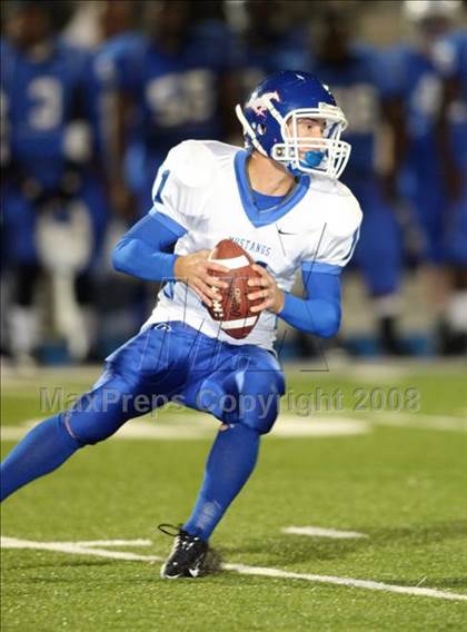 Thumbnail 1 in Madisonville @ Navasota photogallery.