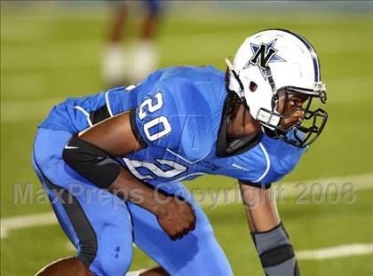 Thumbnail 1 in Madisonville @ Navasota photogallery.