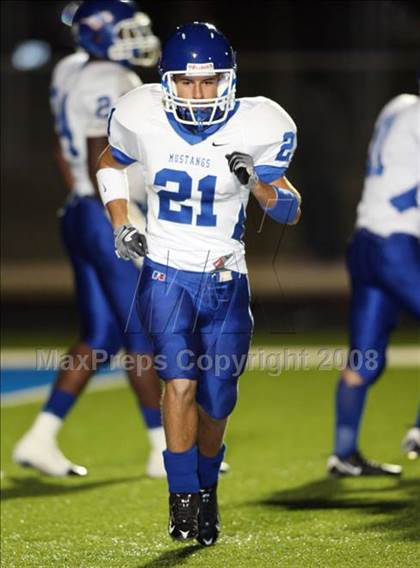 Thumbnail 1 in Madisonville @ Navasota photogallery.