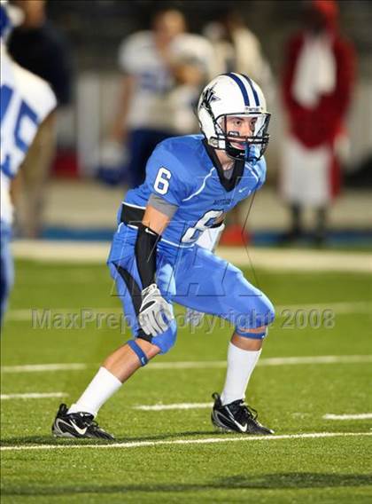 Thumbnail 1 in Madisonville @ Navasota photogallery.