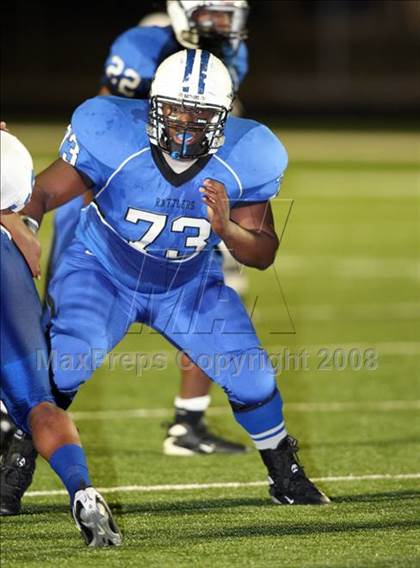 Thumbnail 1 in Madisonville @ Navasota photogallery.