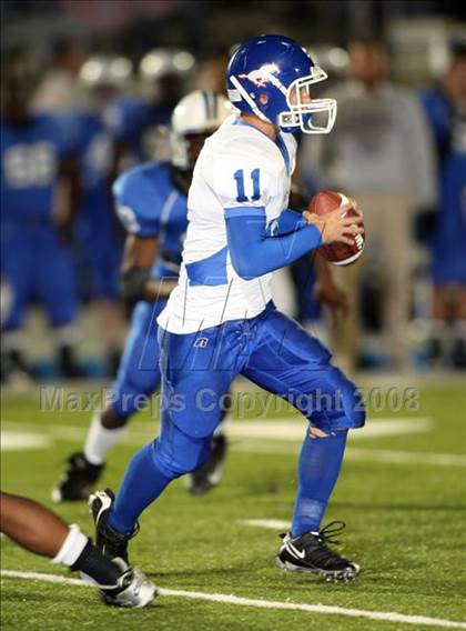 Thumbnail 2 in Madisonville @ Navasota photogallery.